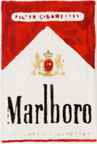 marlboro