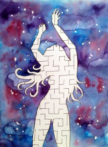 tumblr_ms9yaeS0sZ1qh12lfo1_r1_500