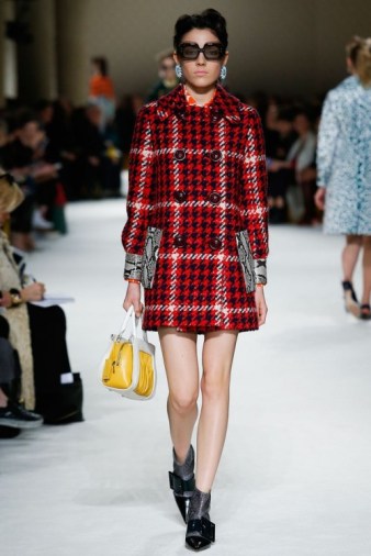 Miu-Miu-red-check-coat-AW15-e1442588175242