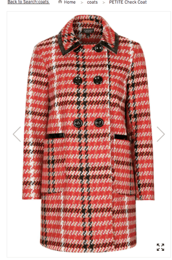 Screen Shot 2015-11-21 at 22.41.40.png