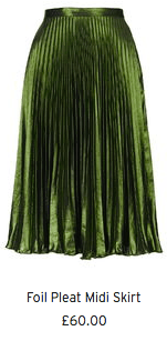 Screen Shot 2015-11-21 at 22.48.25