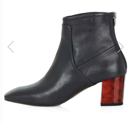 Screen Shot 2016-02-22 at 11.22.53.png