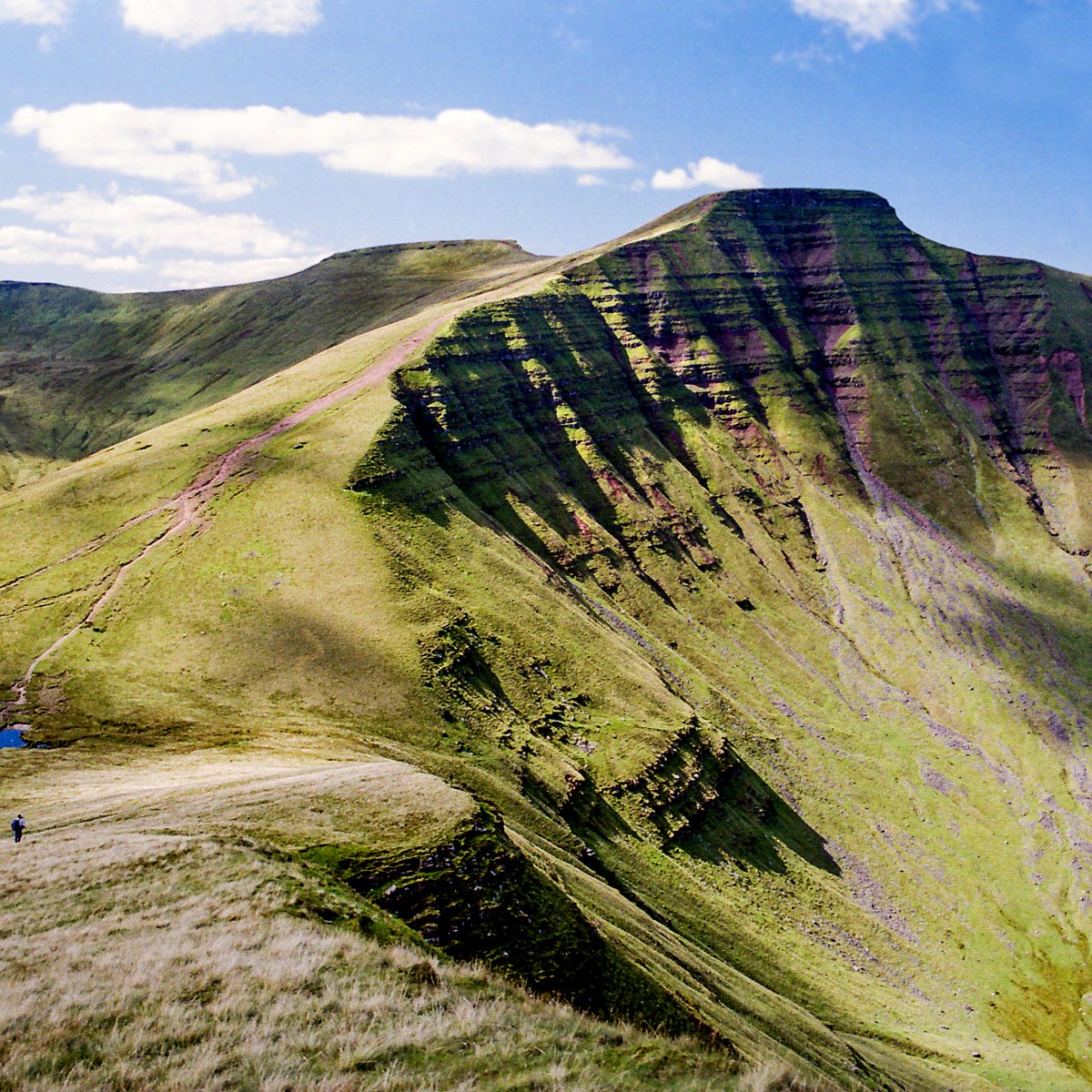 A Response to&nbsp;Newsnight