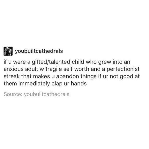 C9krZUQXkAUGHEj.jpg-large