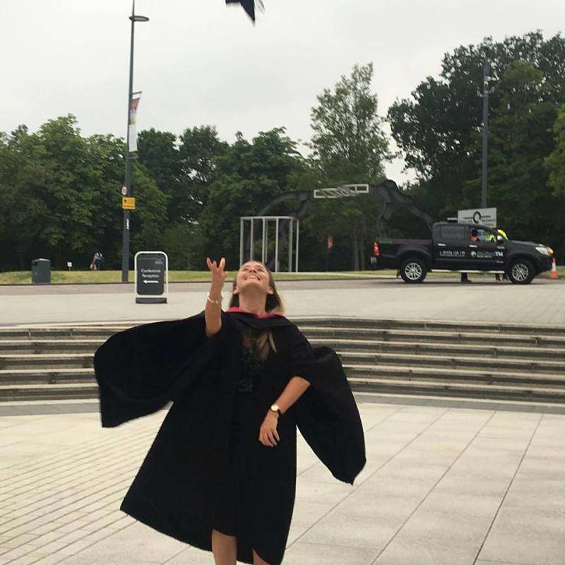 You Can’t Do It&nbsp;All